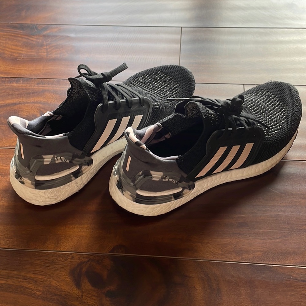 Adidas Ultraboost